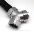 /msite/products/detail/productid/63101478/id/1518684.html